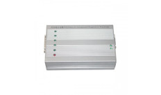 Vehicle Integrated Diagnostic Platform Full Version Supports Diagnosing And Key Programming For Honda Acura